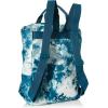 imageUnder Armour Womens Favorite Backpack 014 Halo GrayCastlerockProvence Purple One Size Fits Most592 Illusion Green  Tourmaline Teal  Illusion Green