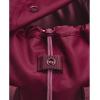 imageUnder Armour Womens Favorite Backpack 014 Halo GrayCastlerockProvence Purple One Size Fits Most655 Dark Cherry   Pace Pink
