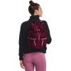 imageUnder Armour Womens Favorite Backpack 014 Halo GrayCastlerockProvence Purple One Size Fits Most655 Dark Cherry   Pace Pink