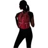 imageUnder Armour Womens Favorite Backpack 014 Halo GrayCastlerockProvence Purple One Size Fits Most655 Dark Cherry   Pace Pink
