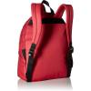 imageUnder Armour Womens Favorite Backpack 014 Halo GrayCastlerockProvence Purple One Size Fits MostImpulse Pink Black