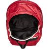 imageUnder Armour Womens Favorite Backpack 014 Halo GrayCastlerockProvence Purple One Size Fits MostImpulse Pink Black