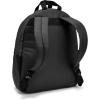 imageUnder Armour Womens Favorite Backpack 014 Halo GrayCastlerockProvence Purple One Size Fits MostJet GrayBlack
