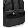 imageUnder Armour Womens Favorite Backpack 014 Halo GrayCastlerockProvence Purple One Size Fits MostJet GrayBlack