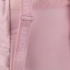 imageUnder Armour Womens Favorite Backpack 014 Halo GrayCastlerockProvence Purple One Size Fits MostRetro Pink 676White