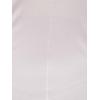 imageUnder Armour Womens HeatGear Armour ShortSleeve TShirtDash Pink