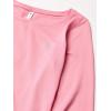 imageUnder Armour Womens Heatgear Longsleeve TShirtPink
