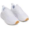 imageUnder Armour Womens Project Rock Blood Sweat Respect 5100 WhiteStoneStone