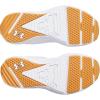 imageUnder Armour Womens Project Rock Blood Sweat Respect 5100 WhiteStoneStone