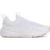 imageUnder Armour Womens Project Rock Blood Sweat Respect 5100 WhiteStoneStone