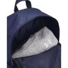 imageUnder Armour unisexadult Loudon Lite Backpack 410 Midnight NavyMidnight NavyWhite One Size410 Midnight Navy  Midnight Navy  White