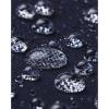 imageUnder Armour unisexadult Loudon Lite Backpack 410 Midnight NavyMidnight NavyWhite One Size410 Midnight Navy  Midnight Navy  White
