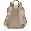 imageUnder Armour unisexadult Loudon Mini Backpack 001 BlackBlackReflective One Size273 Silt  Timberwolf Taupe  Coho