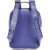 imageUnder Armour unisexadult Loudon Mini Backpack 001 BlackBlackReflective One Size539 Celeste  Starlight  Starlight