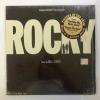 imageRockyOriginal Motion Picture Score