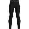 Black (001)/Pitch Gray
