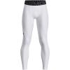 White (100)/Black