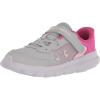 (103) Halo Gray/Rebel Pink/Iridescent