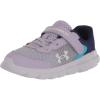 (502) Nebula Purple/Sonar Blue/White