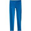 (426) Varsity Blue / / Cosmic Blue