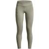 (504) Grove Green / / Colorado Sage
