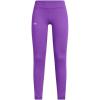 (525) Lavish / / Salt Purple