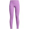 (561) Provence Purple / / Purple Emerite