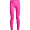 (652) Rebel Pink / / Pink Sugar