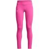 (654) Rebel Pink / / Pink