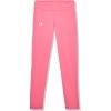 (672) Super Pink / / White