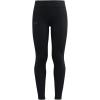 Black (001)/White