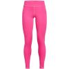 Electro Pink (695)/Bubble Gum