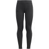 Jet Gray (010)/Black