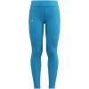 Radar Blue (422)/White