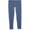 Utility Blue (496)/Breaker Blue