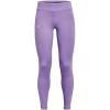 Vivid Lilac (560)/Nebula Purple