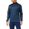 Academy Blue (408)/Black