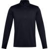Black (001)/Black