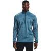 Blue Note (413)/Black