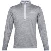 Halo Gray (014)/Black