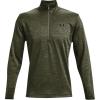 Marine Od Green (390)/Black