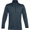 Mechanic Blue (467)/Black