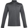 Pitch Gray (012)/Black