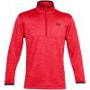 Red (600)/Black