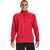 Red (602)/Black