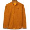 Yellow Ochre (707)/Black