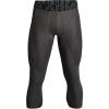 Carbon Heather (090)/Black