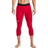 Red (600)/White