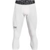 White (100)/Black