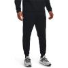 (001) Black / / Black